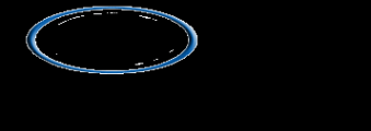 Логотип компании Рынок-Ставр