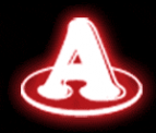 Логотип компании Атолл-Групп