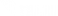 Логотип компании Автокомпоненты №1