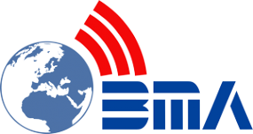 Логотип компании ВМЛ