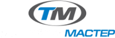 Логотип компании Тахограф Мастер