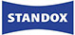Логотип компании Рантон
