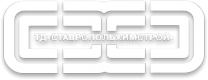 Логотип компании Ставропольхимстрой
