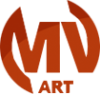 Логотип компании МВ-Тюнинг
