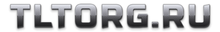Логотип компании Магазин автотоваров
