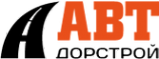 Логотип компании Авт-Дорстрой