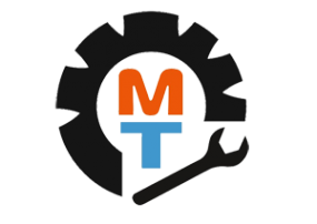 Логотип компании Мастертранс