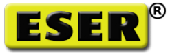 Логотип компании ЭСЕРПЛАСТ
