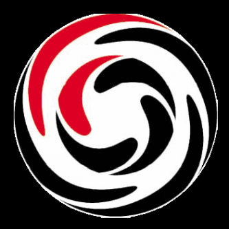 Логотип компании ИнтерТехноСервис