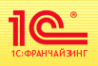 Логотип компании ДАТАТАКС