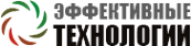 Логотип компании ЭТ.Сервис