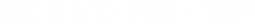 Логотип компании BrandMe