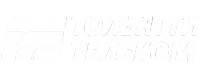 Логотип компании Тольятти Телеком