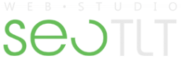 Логотип компании Seotlt