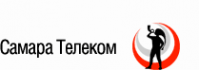 Логотип компании Тольятти Телеком
