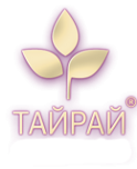 Логотип компании ТАЙМИР