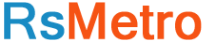 Логотип компании Mvm-tour
