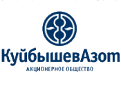 Логотип компании СПЕЦ