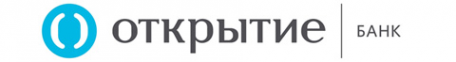Логотип компании Стандартъ-недвижимость
