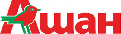 Логотип компании Трансвэл