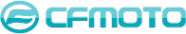 Логотип компании АТВ-Регион
