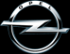 Логотип компании Opel