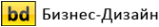 Логотип компании МИД