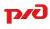 Логотип компании Куйбышевское железнодорожное агентство