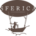 Логотип компании Тольяттинский визовый центр