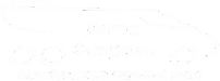 Логотип компании Авто Февраль
