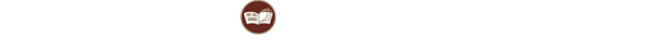Логотип компании Юридическая коллегия