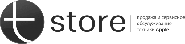 T-Store
