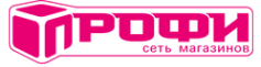 Профи