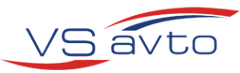 Логотип компании VS-AVTO