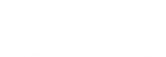 Логотип компании АТВ-Моторс