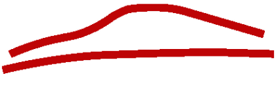 Логотип компании АвтоГород