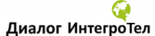 Логотип компании АВТОСФЕРА