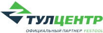 Логотип компании Акрилика-Волга