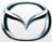 Логотип компании Альфа-Моторс
