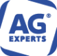 Логотип компании AG Experts