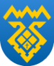 Логотип компании Администрация Автозаводского района