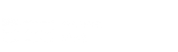 Логотип компании Ocean fish
