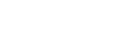 Логотип компании Ролл Бери