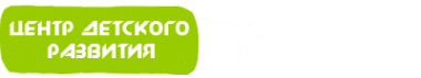 Логотип компании Ступеньки