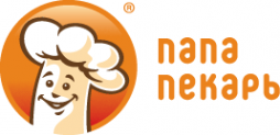 Логотип компании Начинито