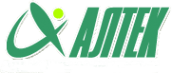 Логотип компании Алтек