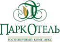 Логотип компании Парк Отель