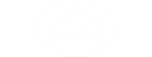 Логотип компании Aqua Land