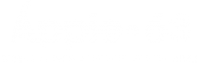 Логотип компании Apple63