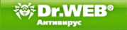 Логотип компании ЛИТ СЕРВИС